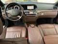 Mercedes-Benz S 350 BlueTEC EURO6 7G-TRONIC - thumbnail 12