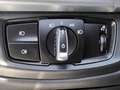BMW X5 Baureihe X5 xDrive 30 d*PAKET M+ 7SITZER Schwarz - thumbnail 17