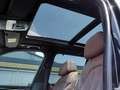 BMW X5 Baureihe X5 xDrive 30 d*PAKET M+ 7SITZER Schwarz - thumbnail 15
