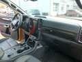 Ford Ranger 2,0 Wildtrak e-4WD Doppelkabine AHZV 205PS Gelb - thumbnail 22