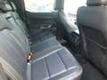 Ford Ranger 2,0 Wildtrak e-4WD Doppelkabine AHZV 205PS Gelb - thumbnail 8