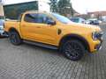 Ford Ranger 2,0 Wildtrak e-4WD Doppelkabine AHZV 205PS Gelb - thumbnail 3