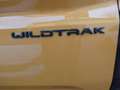Ford Ranger 2,0 Wildtrak e-4WD Doppelkabine AHZV 205PS Gelb - thumbnail 4