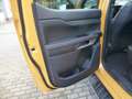 Ford Ranger 2,0 Wildtrak e-4WD Doppelkabine AHZV 205PS Gelb - thumbnail 17