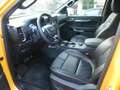 Ford Ranger 2,0 Wildtrak e-4WD Doppelkabine AHZV 205PS Gelb - thumbnail 14