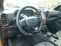 Ford Ranger 2,0 Wildtrak e-4WD Doppelkabine AHZV 205PS Gelb - thumbnail 6