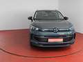 Volkswagen Tiguan Goal 2.0TDI DSG 349,-ohne Anzahlung Navi AHK Kame Grau - thumbnail 24