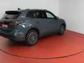 Volkswagen Tiguan Goal 2.0TDI DSG 349,-ohne Anzahlung Navi AHK Kame Grau - thumbnail 15