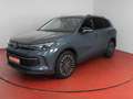 Volkswagen Tiguan Goal 2.0TDI DSG 349,-ohne Anzahlung Navi AHK Kame Grau - thumbnail 26