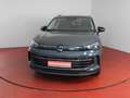 Volkswagen Tiguan Goal 2.0TDI DSG 349,-ohne Anzahlung Navi AHK Kame Grau - thumbnail 25