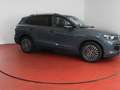 Volkswagen Tiguan Goal 2.0TDI DSG 349,-ohne Anzahlung Navi AHK Kame Grau - thumbnail 20