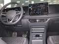 Volkswagen Tiguan Goal 2.0TDI DSG 349,-ohne Anzahlung Navi AHK Kame Grau - thumbnail 7