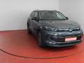 Volkswagen Tiguan Goal 2.0TDI DSG 349,-ohne Anzahlung Navi AHK Kame Grau - thumbnail 23