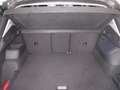 Volkswagen Tiguan Goal 2.0TDI DSG 349,-ohne Anzahlung Navi AHK Kame Grau - thumbnail 12