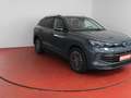 Volkswagen Tiguan Goal 2.0TDI DSG 349,-ohne Anzahlung Navi AHK Kame Grau - thumbnail 22