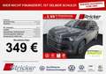 Volkswagen Tiguan Goal 2.0TDI DSG 349,-ohne Anzahlung Navi AHK Kame Grau - thumbnail 1