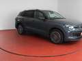 Volkswagen Tiguan Goal 2.0TDI DSG 349,-ohne Anzahlung Navi AHK Kame Grau - thumbnail 21