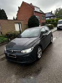 1.4 eHybrid PHEV OPF DSG (110 kW/245PK)