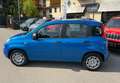 Fiat Panda MY25 1.0 firefly hybrid KM ZERO - PROMO FIN Nero - thumbnail 3