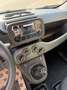 Fiat Panda MY25 1.0 firefly hybrid KM ZERO - PROMO FIN Nero - thumbnail 14