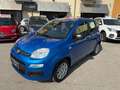 Fiat Panda MY25 1.0 firefly hybrid KM ZERO - PROMO FIN Nero - thumbnail 1