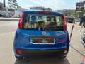 Fiat Panda MY25 1.0 firefly hybrid KM ZERO - PROMO FIN Nero - thumbnail 5