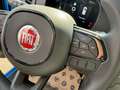 Fiat Panda MY25 1.0 firefly hybrid KM ZERO - PROMO FIN Nero - thumbnail 9