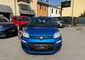 Fiat Panda MY25 1.0 firefly hybrid KM ZERO - PROMO FIN Nero - thumbnail 2