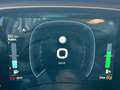 Fiat Panda MY25 1.0 firefly hybrid KM ZERO - PROMO FIN Nero - thumbnail 11