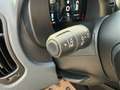Fiat Panda MY25 1.0 firefly hybrid KM ZERO - PROMO FIN Nero - thumbnail 10