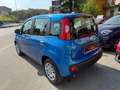 Fiat Panda MY25 1.0 firefly hybrid KM ZERO - PROMO FIN Nero - thumbnail 4