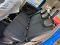 Fiat Panda MY25 1.0 firefly hybrid KM ZERO - PROMO FIN Nero - thumbnail 12
