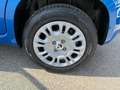 Fiat Panda MY25 1.0 firefly hybrid KM ZERO - PROMO FIN Nero - thumbnail 13