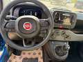 Fiat Panda MY25 1.0 firefly hybrid KM ZERO - PROMO FIN Nero - thumbnail 8