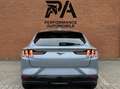 Ford Mustang Mach-E 75 kWh Gris - thumbnail 3