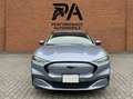 Ford Mustang Mach-E 75 kWh Gris - thumbnail 2