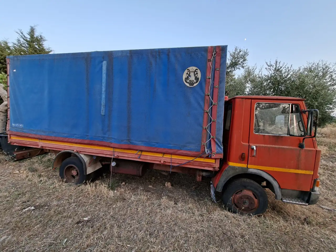 Fiat 500, foto 2