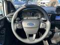 Ford Fiesta 1.1 "Cool & Connect" *WINTER-PAKET*KLIMA*5-TÜREN* Weiß - thumbnail 8