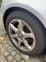 Audi A4 1.8 TFSI Ambition Silber - thumbnail 13