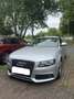 Audi A4 1.8 TFSI Ambition Silber - thumbnail 2