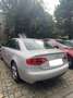 Audi A4 1.8 TFSI Ambition Silber - thumbnail 3