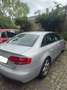 Audi A4 1.8 TFSI Ambition Silber - thumbnail 6