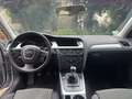 Audi A4 1.8 TFSI Ambition Silber - thumbnail 10