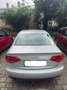 Audi A4 1.8 TFSI Ambition Silber - thumbnail 4