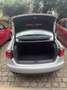 Audi A4 1.8 TFSI Ambition Silber - thumbnail 5