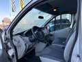 Opel Vivaro 29 2.0 CDTI 120CV ecoFLEX PL-TN Combi 9 posti Fap Срібний - thumbnail 5