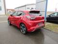 Ford Puma ST-Line - Key Free/Navi/ACC/TWA/19"/Kamera Rot - thumbnail 5