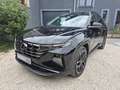 Hyundai TUCSON 1.6 CRDi MHEV Feel / CARPLAY / GARANTIE 12 MOIS Zwart - thumbnail 3