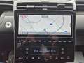 Hyundai TUCSON 1.6 CRDi MHEV Feel / CARPLAY / GARANTIE 12 MOIS Zwart - thumbnail 14