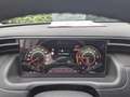 Hyundai TUCSON 1.6 CRDi MHEV Feel / CARPLAY / GARANTIE 12 MOIS Zwart - thumbnail 13